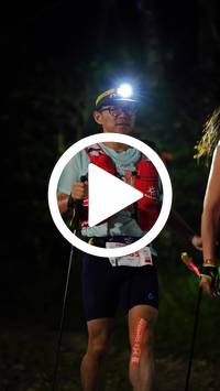 BIB:  <button type="button" onclick="openModal(27558628)" class="btn btn-primary btn-sm float-right" data-toggle="modal" data-target=".modal-high-quality">
                <i class="fa fa-download"></i> Download
                </button>